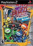 Buzz! Junior: Robo Jam (PlayStation 2)